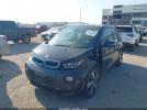 BMW i3 Image 2