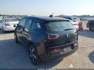 BMW i3 Image 6