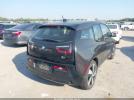 BMW i3 Image 3