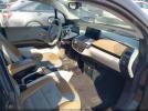 BMW i3 Image 5