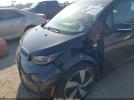 BMW i3 Image 12