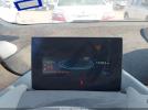 BMW i3 Image 4