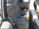 BMW i3 Image 14