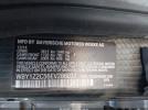 BMW i3 Image 8
