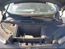 BMW i3 Image 13