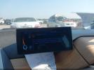 BMW i3 Image 7
