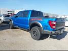 Ford F-150 Raptor Image 11