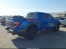 Ford F-150 Raptor Image 9