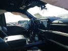 Ford F-150 Raptor Image 8