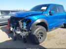 Ford F-150 Raptor Image 6