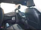 Ford F-150 Raptor Image 10