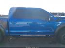 Ford F-150 Raptor Image 14