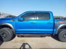 Ford F-150 Raptor Image 5