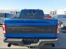 Ford F-150 Raptor Image 15