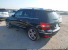 Mercedes-Benz GLK 4matic Image 2