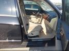 Mercedes-Benz GLK 4matic Image 5