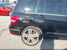 Mercedes-Benz GLK 4matic Image 3
