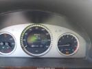 Mercedes-Benz GLK 4matic Image 13