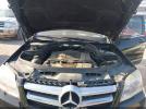 Mercedes-Benz GLK 4matic Image 6
