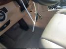 Mercedes-Benz GLK 4matic Image 8