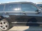 Mercedes-Benz GLK 4matic Image 9