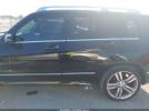 Mercedes-Benz GLK 4matic Image 12