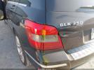 Mercedes-Benz GLK 4matic Image 17