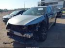 Lexus RX Image 4