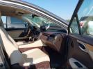 Lexus RX Image 3