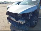 Lexus RX Image 6