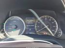 Lexus RX Image 13