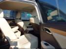 Lexus RX Image 14