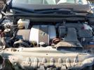 Lexus RX Image 10