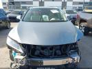 Lexus RX Image 12