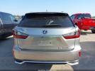 Lexus RX Image 15