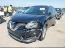 Nissan Rogue Sl Image 12
