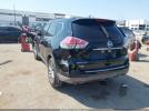 Nissan Rogue Sl Image 9