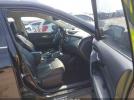Nissan Rogue Sl Image 13