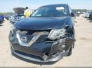 Nissan Rogue Sl Image 11