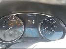 Nissan Rogue Sl Image 14