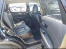 Nissan Rogue Sl Image 6