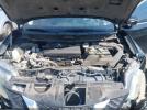 Nissan Rogue Sl Image 7