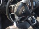 Nissan Rogue Sl Image 15
