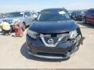Nissan Rogue Sl Image 2