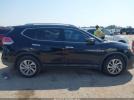 Nissan Rogue Sl Image 5