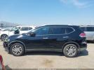 Nissan Rogue Sl Image 3