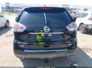 Nissan Rogue Sl Image 8
