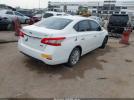 Nissan Sentra Sv Image 2