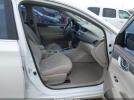Nissan Sentra Sv Image 6