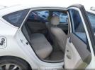 Nissan Sentra Sv Image 8